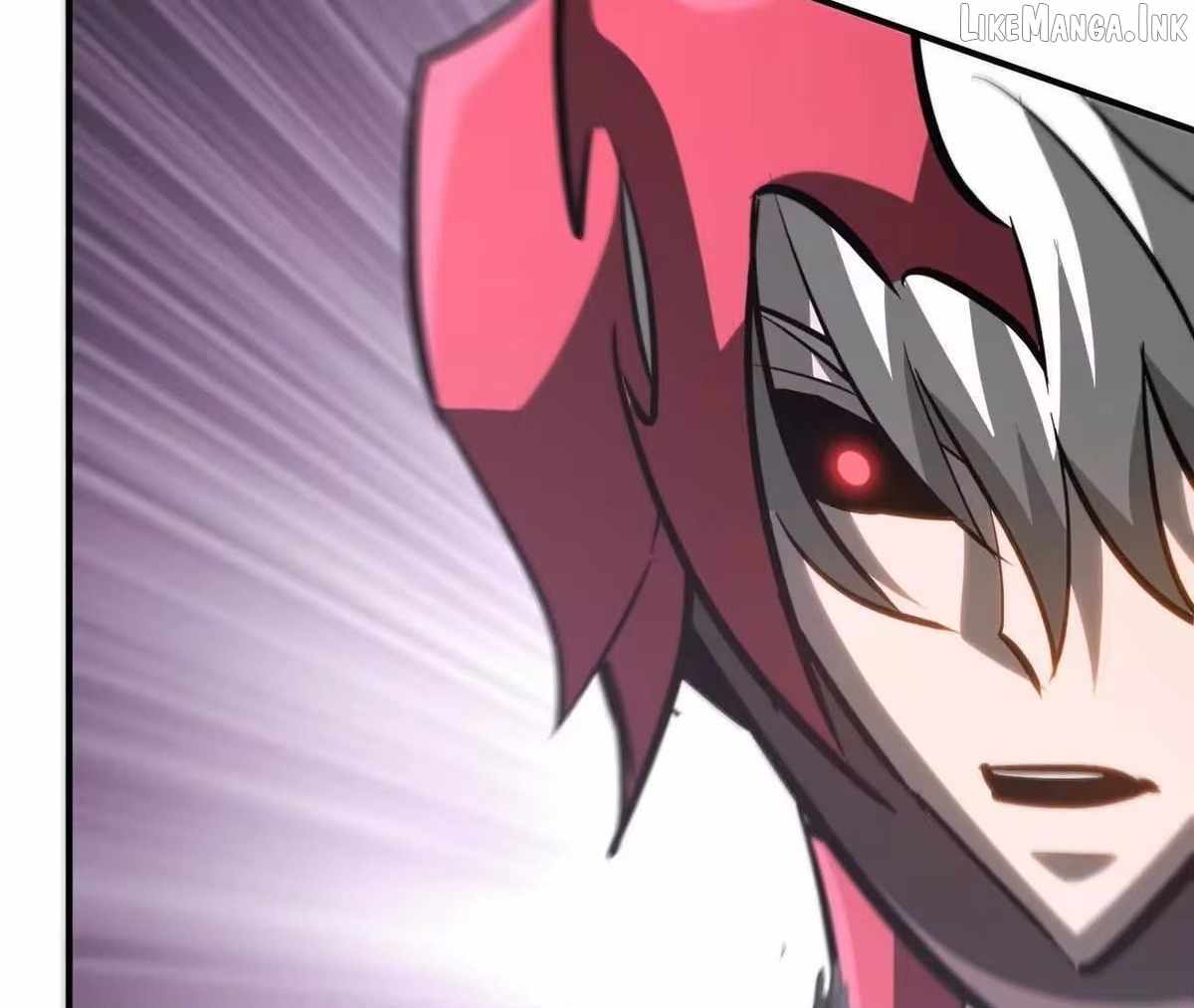 Unparalleled in the Online Gaming World [Remake] — Chapter 110 — page 86