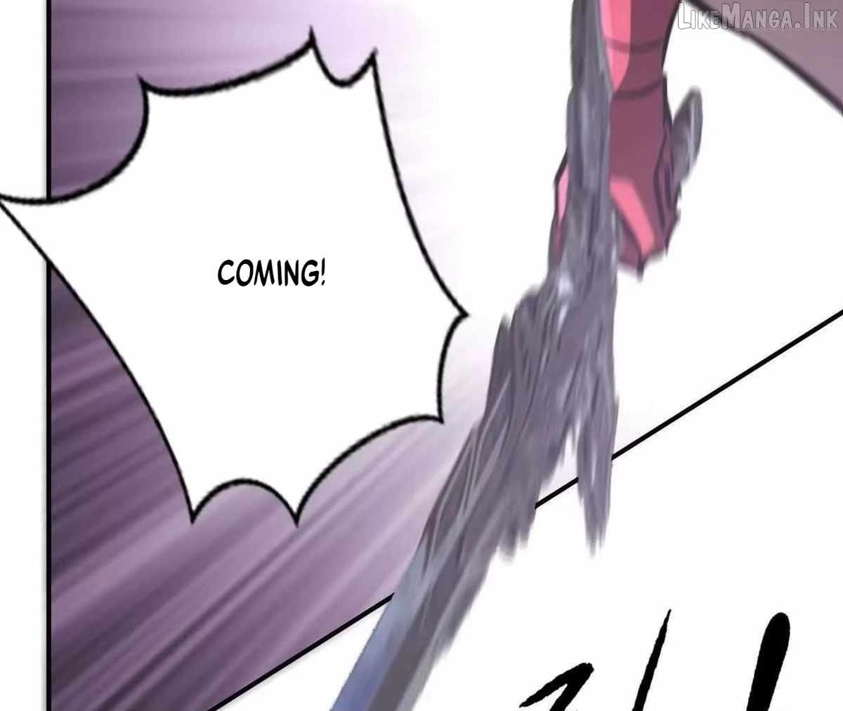 Unparalleled in the Online Gaming World [Remake] — Chapter 110 — page 87