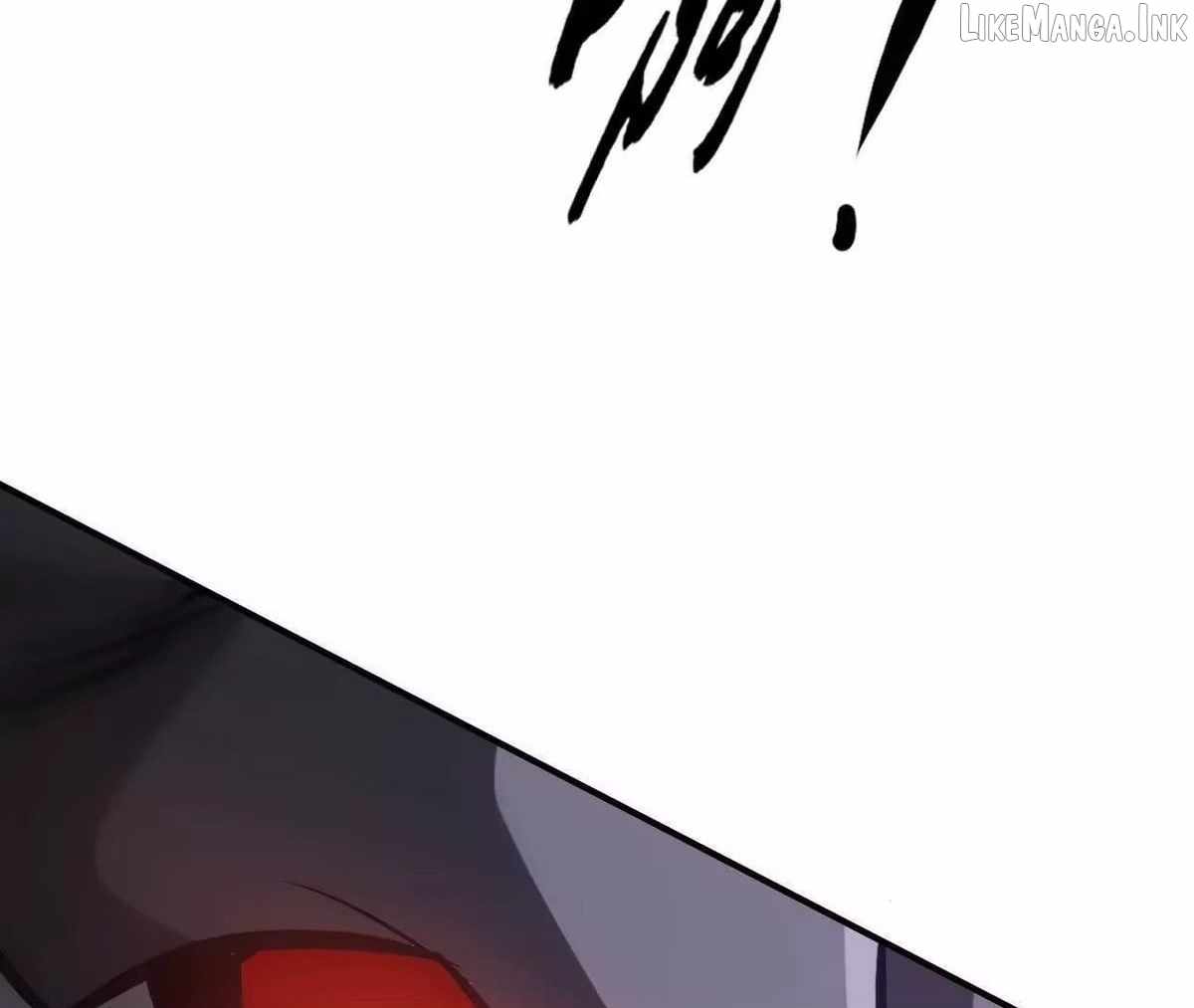 Unparalleled in the Online Gaming World [Remake] — Chapter 110 — page 94