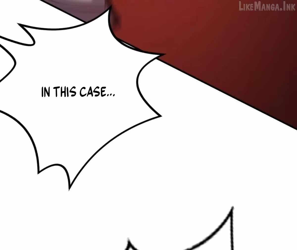 Unparalleled in the Online Gaming World [Remake] — Chapter 110 — page 97