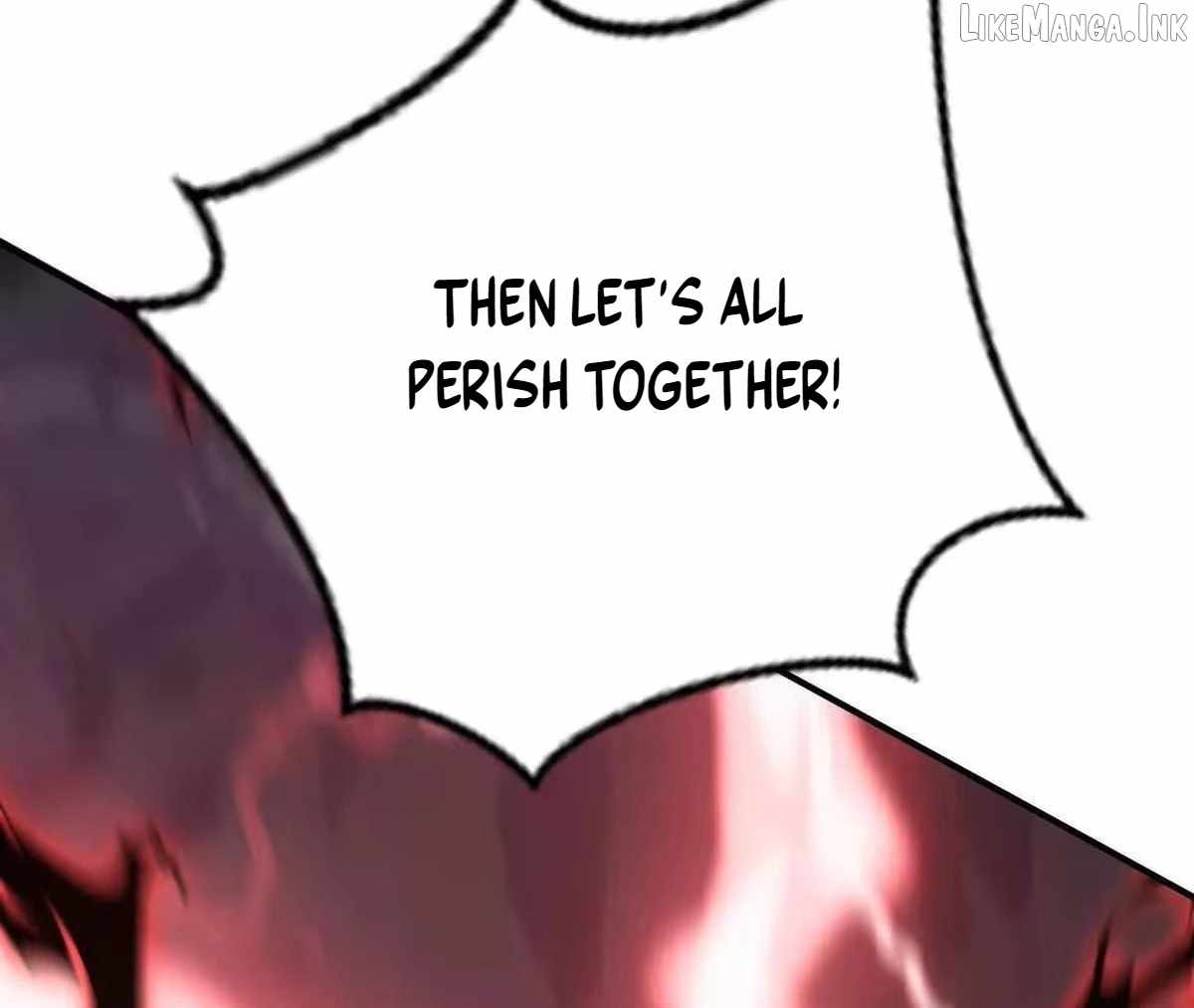 Unparalleled in the Online Gaming World [Remake] — Chapter 110 — page 98