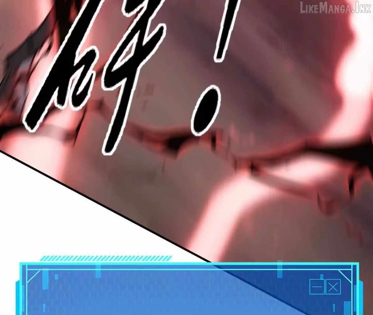 Unparalleled in the Online Gaming World [Remake] — Chapter 110 — page 102