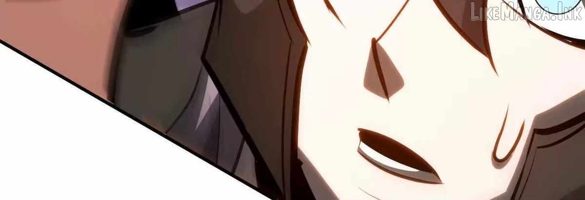Unparalleled in the Online Gaming World [Remake] — Chapter 110 — page 109