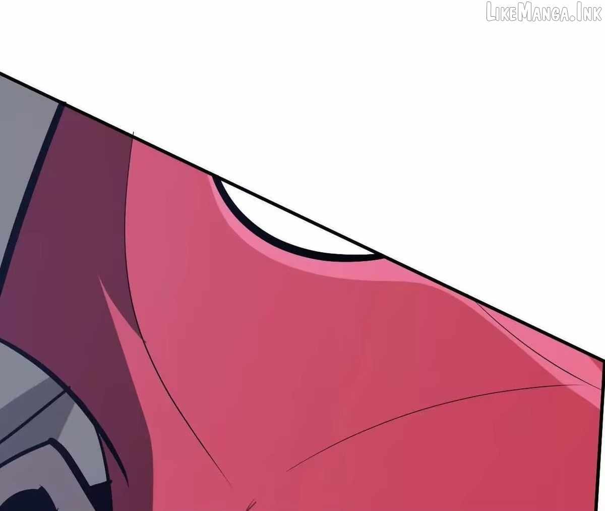 Unparalleled in the Online Gaming World [Remake] — Chapter 110 — page 115