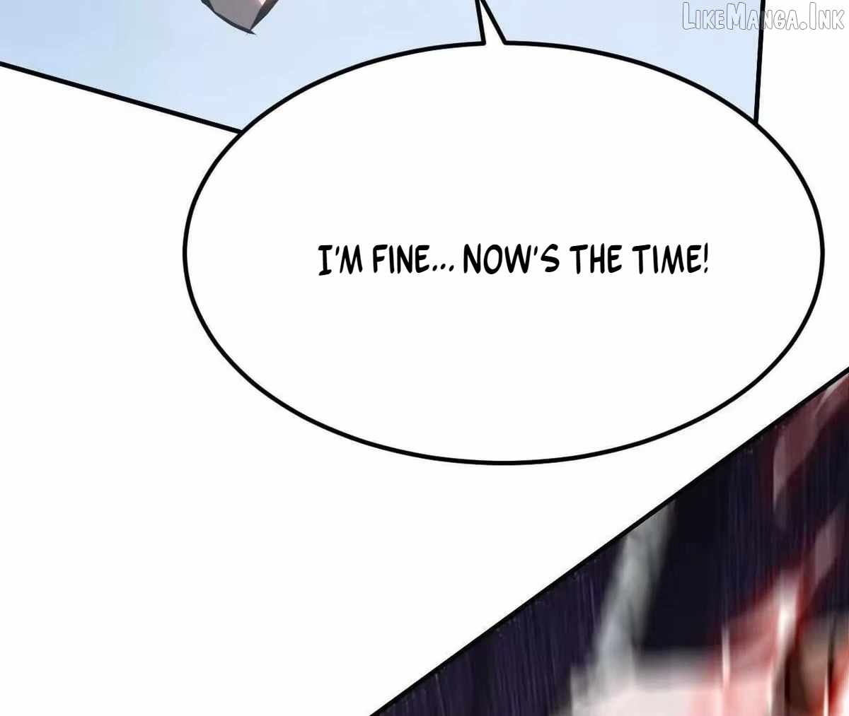 Unparalleled in the Online Gaming World [Remake] — Chapter 110 — page 118