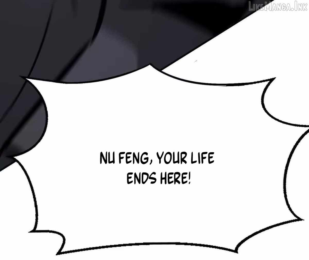 Unparalleled in the Online Gaming World [Remake] — Chapter 110 — page 124