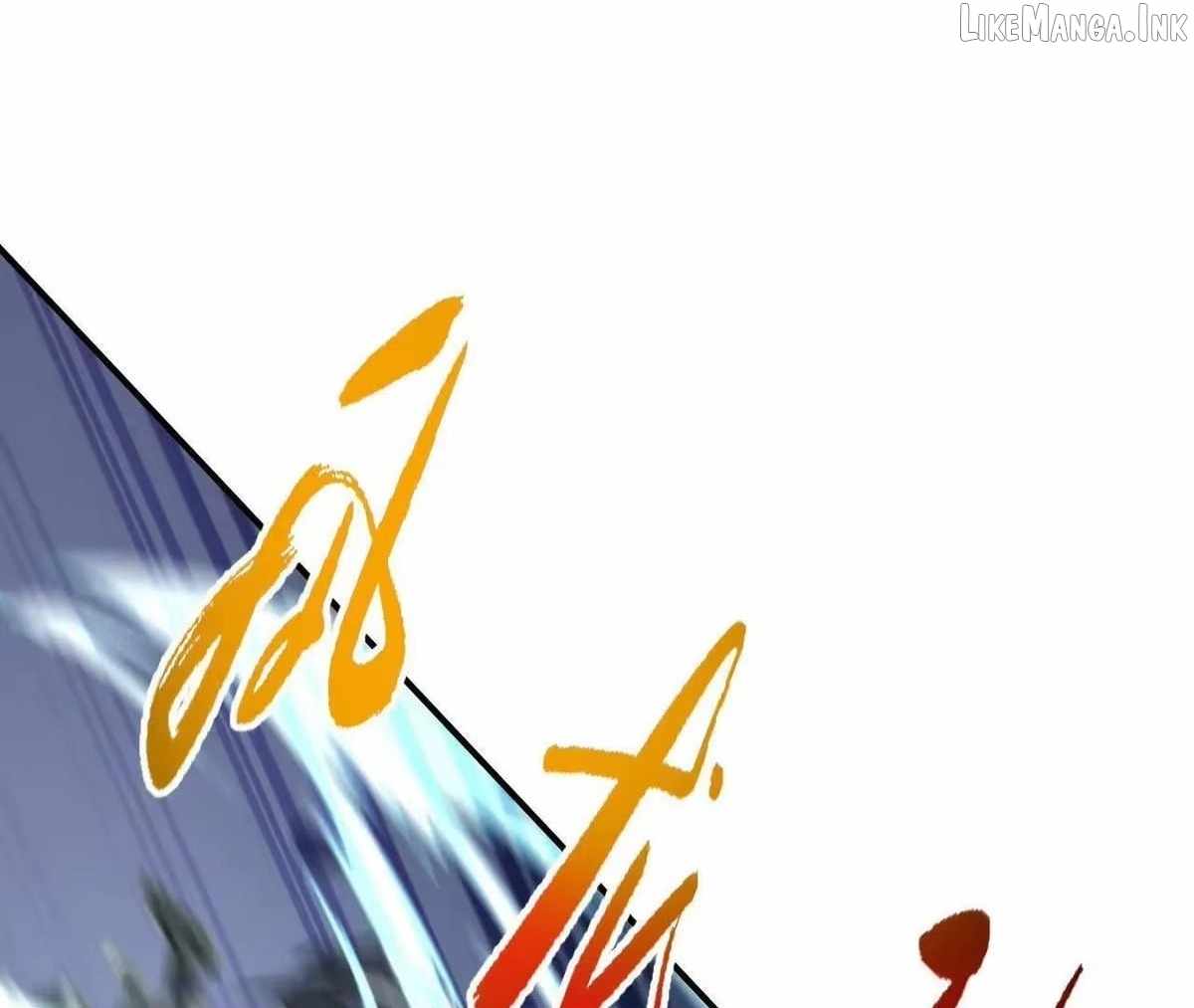 Unparalleled in the Online Gaming World [Remake] — Chapter 110 — page 126