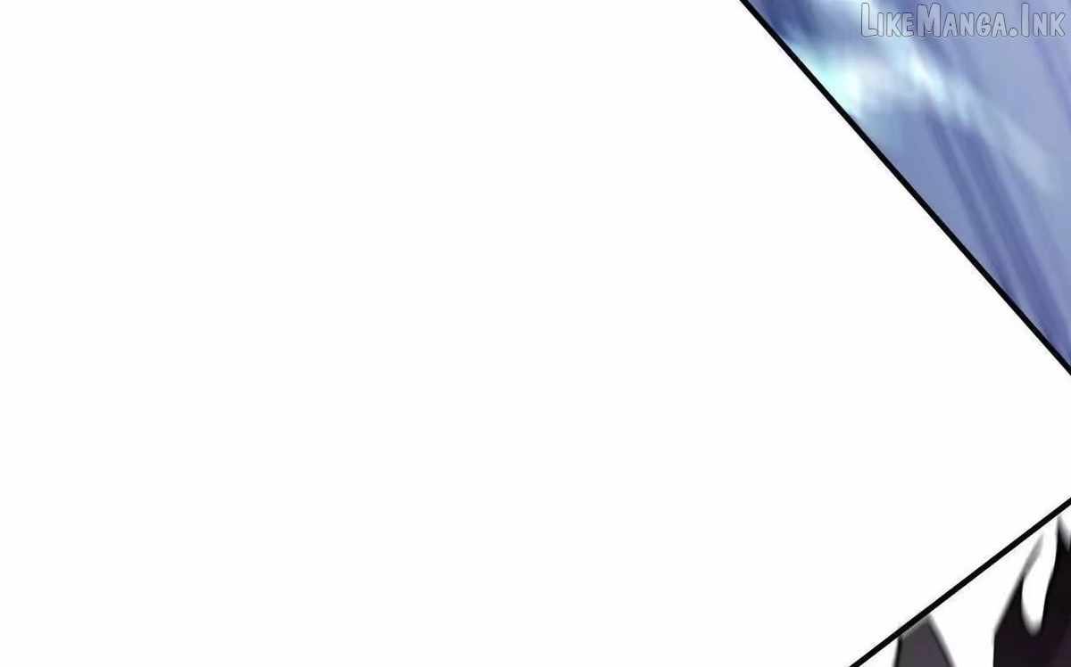 Unparalleled in the Online Gaming World [Remake] — Chapter 110 — page 130