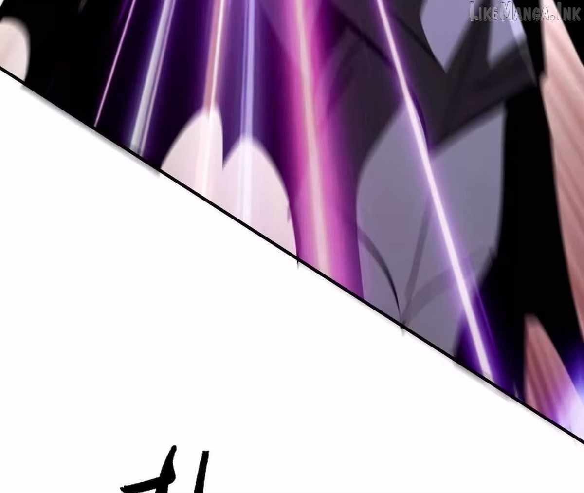 Unparalleled in the Online Gaming World [Remake] — Chapter 110 — page 137