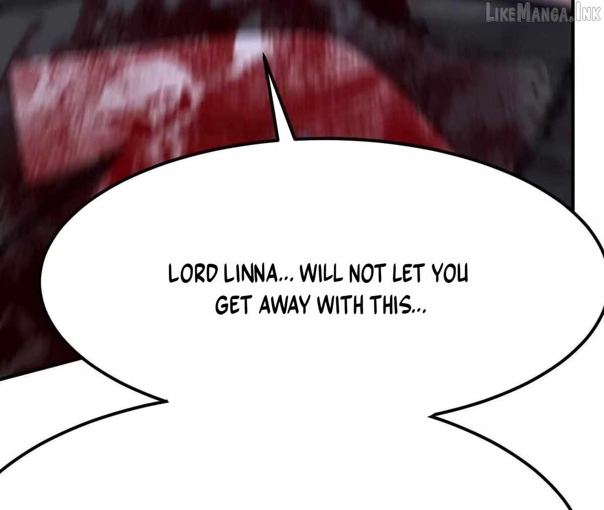 Unparalleled in the Online Gaming World [Remake] — Chapter 110 — page 145