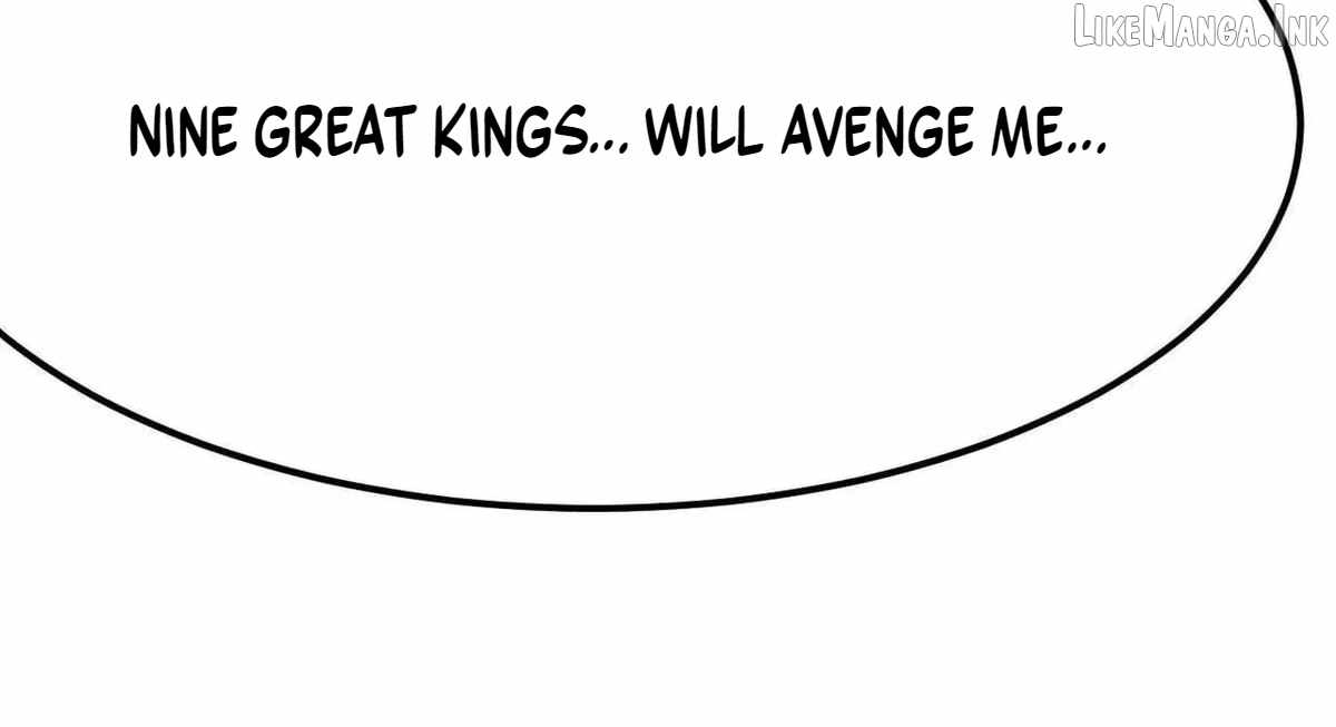 Unparalleled in the Online Gaming World [Remake] — Chapter 110 — page 146