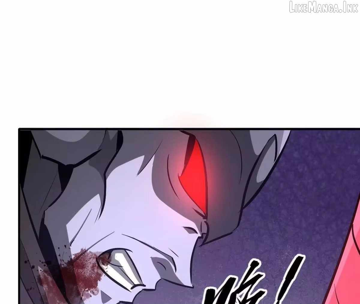 Unparalleled in the Online Gaming World [Remake] — Chapter 110 — page 147