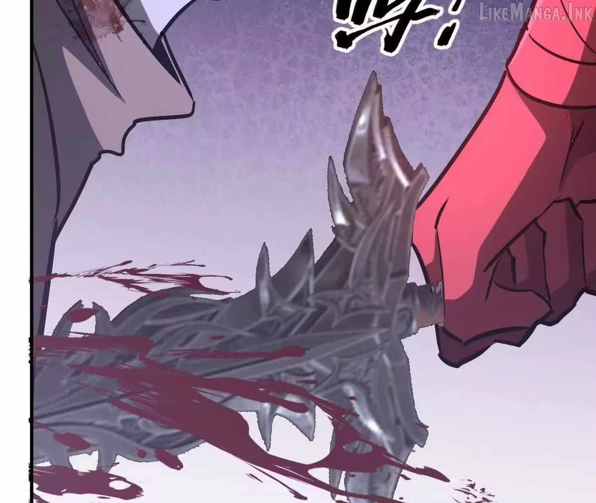 Unparalleled in the Online Gaming World [Remake] — Chapter 110 — page 148