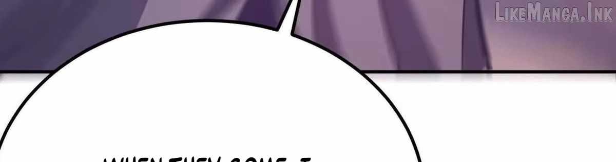 Unparalleled in the Online Gaming World [Remake] — Chapter 110 — page 153