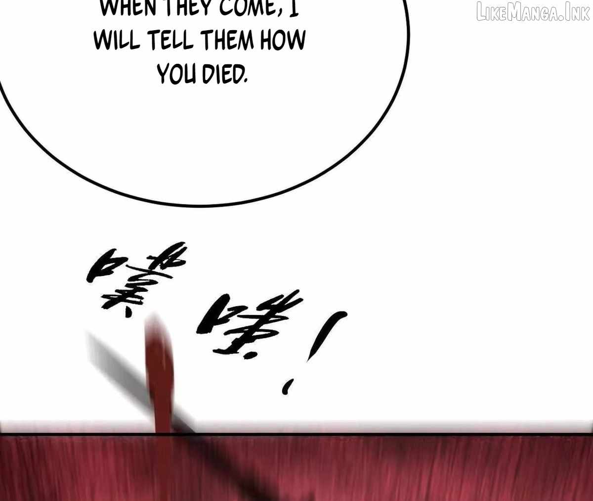 Unparalleled in the Online Gaming World [Remake] — Chapter 110 — page 154
