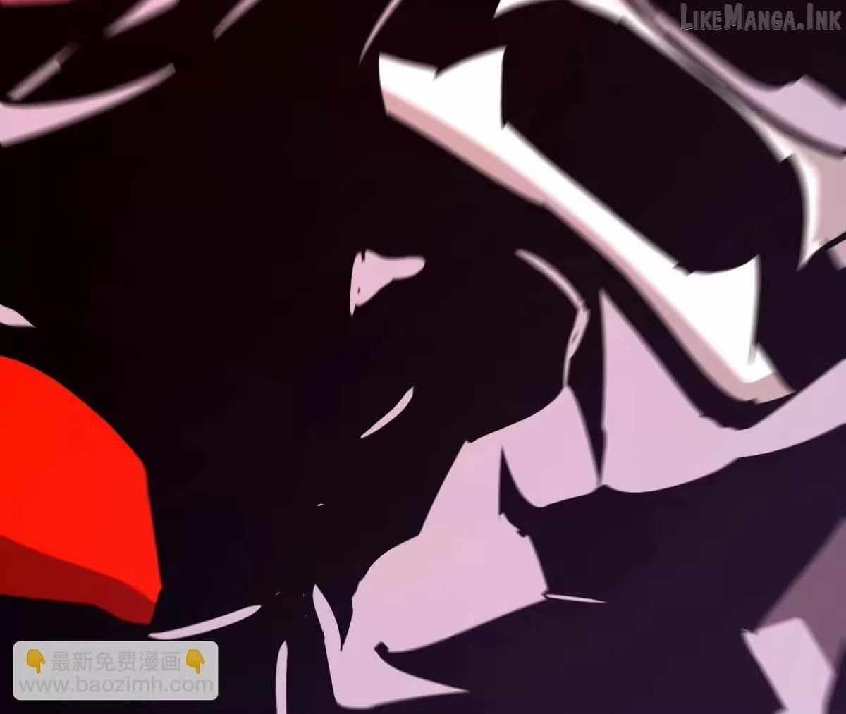 Unparalleled in the Online Gaming World [Remake] — Chapter 110 — page 157