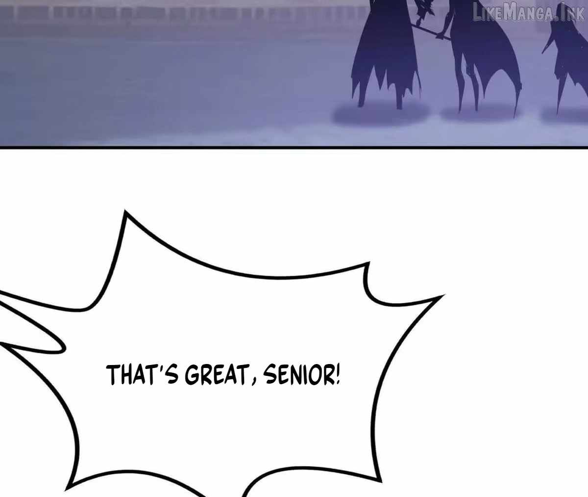 Unparalleled in the Online Gaming World [Remake] — Chapter 110 — page 162
