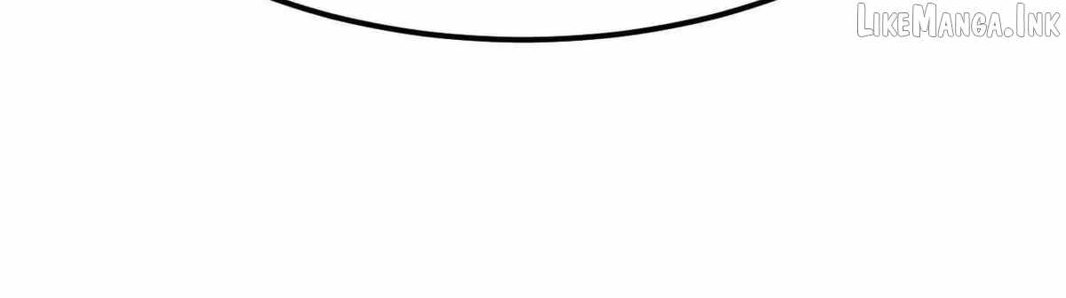 Unparalleled in the Online Gaming World [Remake] — Chapter 110 — page 168