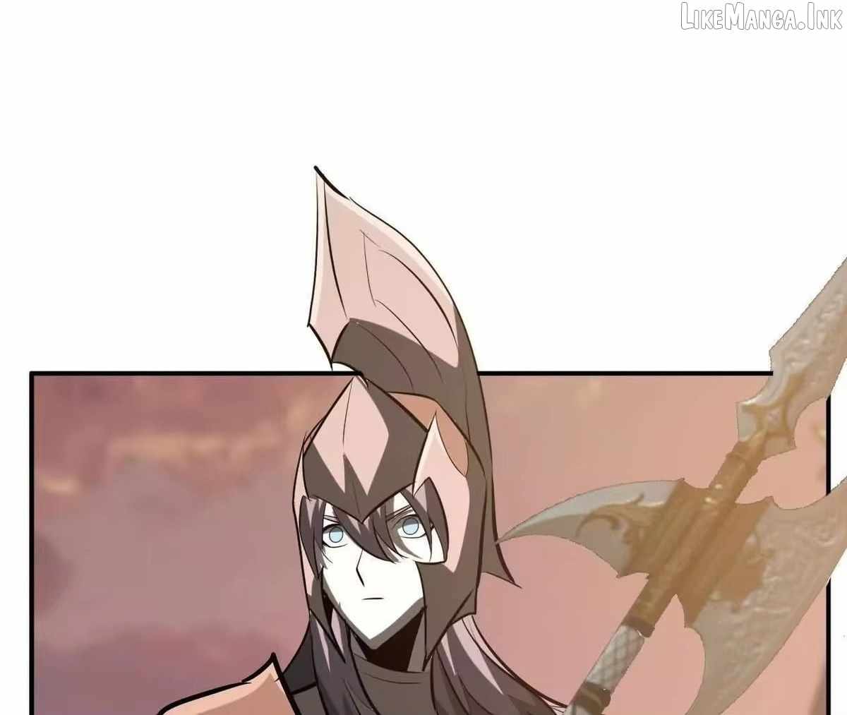 Unparalleled in the Online Gaming World [Remake] — Chapter 110 — page 169