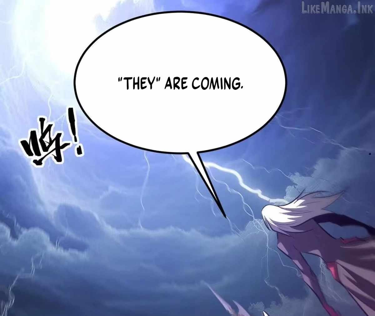 Unparalleled in the Online Gaming World [Remake] — Chapter 110 — page 173