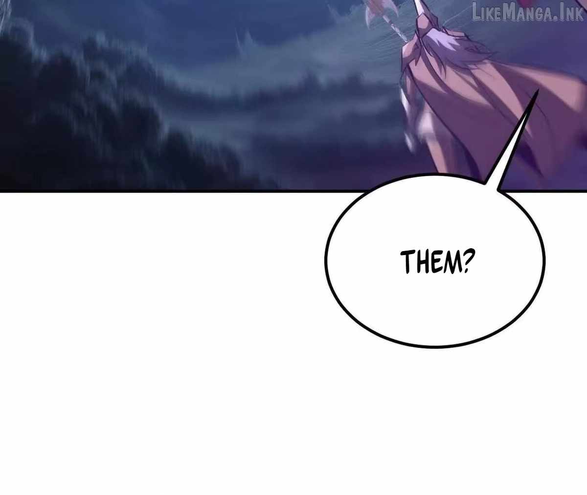 Unparalleled in the Online Gaming World [Remake] — Chapter 110 — page 174