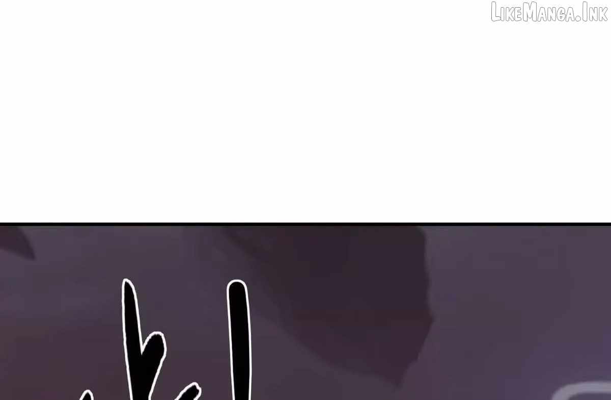 Unparalleled in the Online Gaming World [Remake] — Chapter 110 — page 175