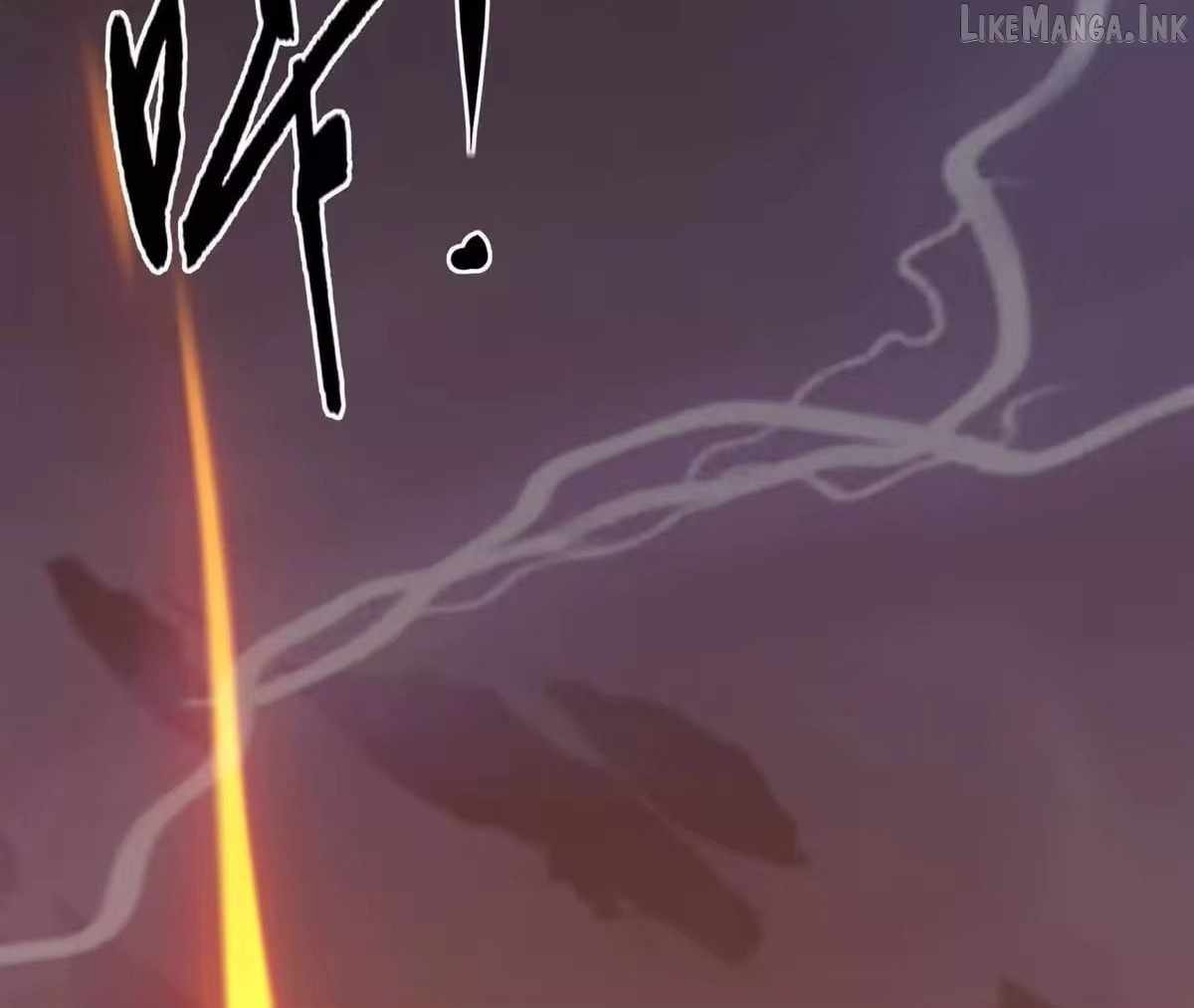 Unparalleled in the Online Gaming World [Remake] — Chapter 110 — page 176