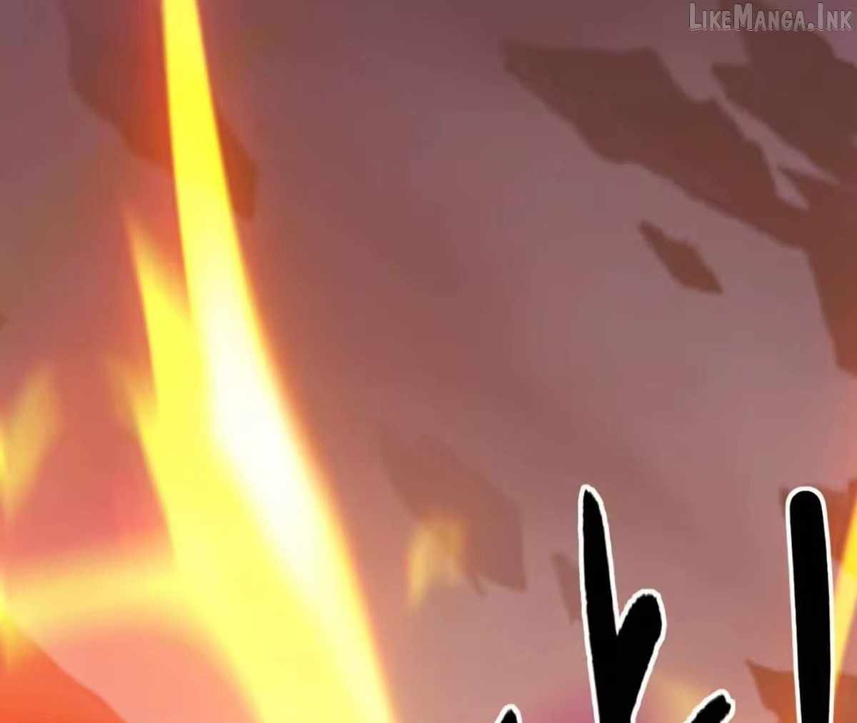 Unparalleled in the Online Gaming World [Remake] — Chapter 110 — page 177