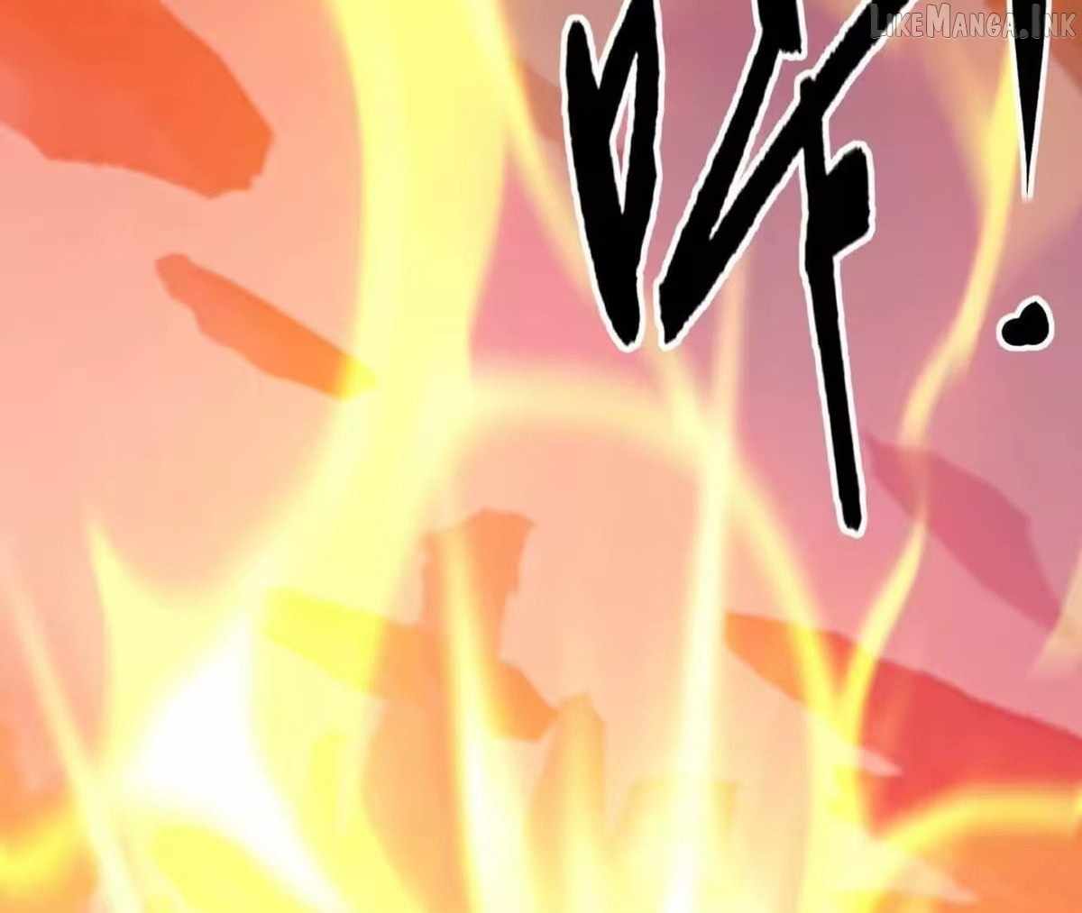 Unparalleled in the Online Gaming World [Remake] — Chapter 110 — page 178