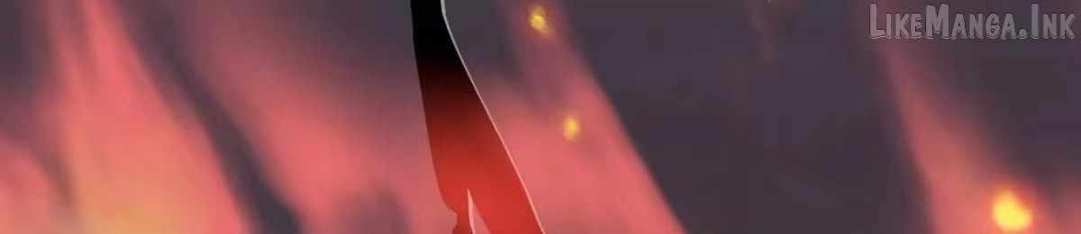 Unparalleled in the Online Gaming World [Remake] — Chapter 110 — page 183
