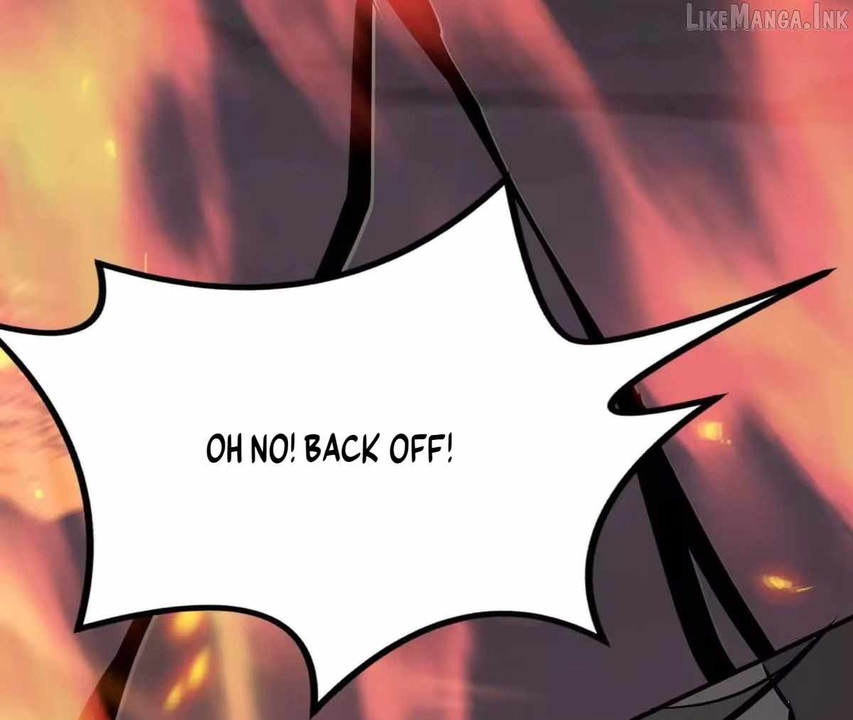 Unparalleled in the Online Gaming World [Remake] — Chapter 110 — page 184