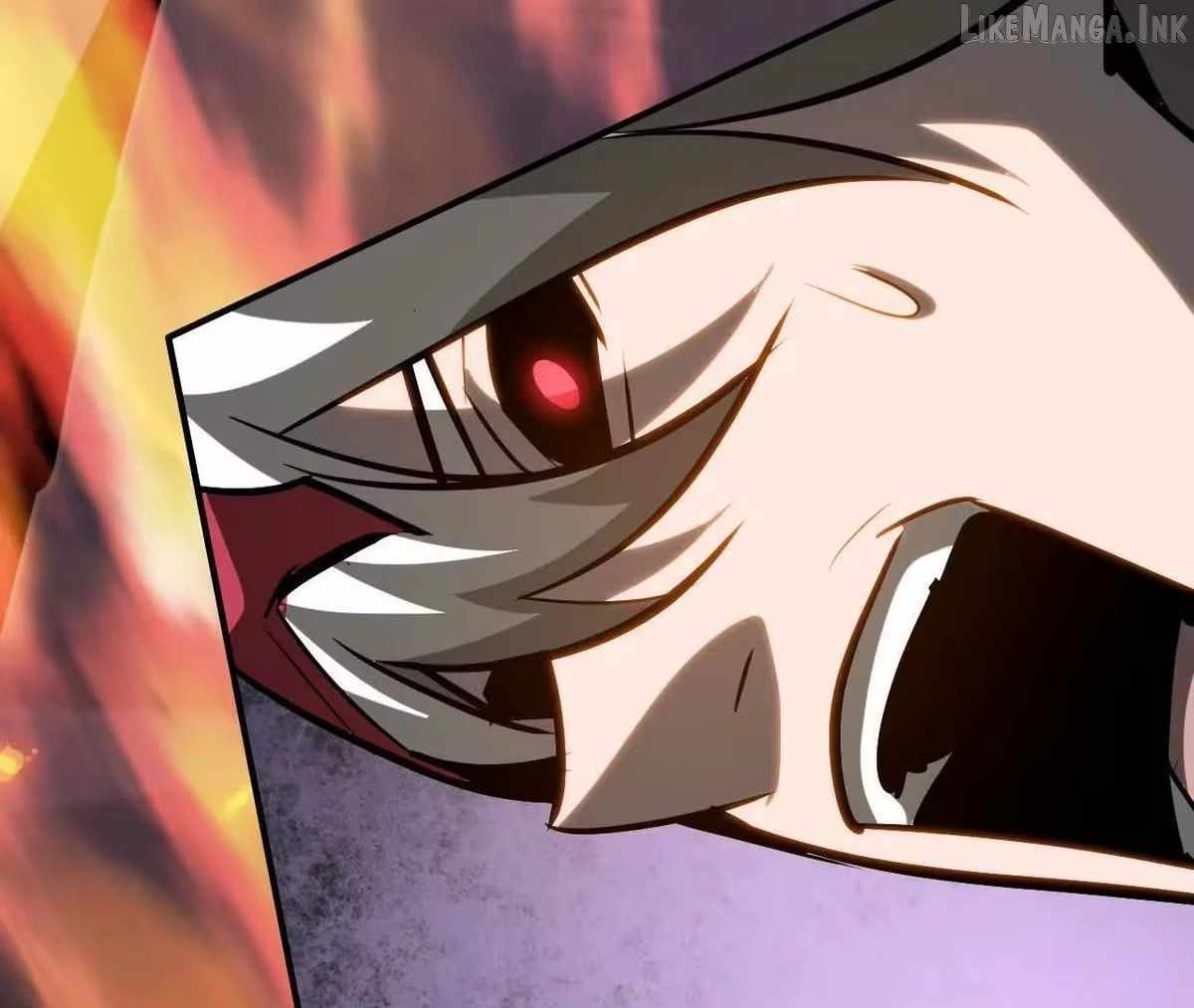 Unparalleled in the Online Gaming World [Remake] — Chapter 110 — page 185