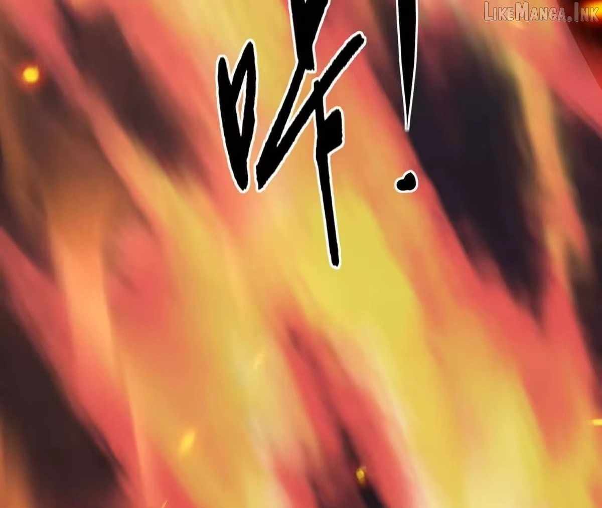 Unparalleled in the Online Gaming World [Remake] — Chapter 110 — page 189