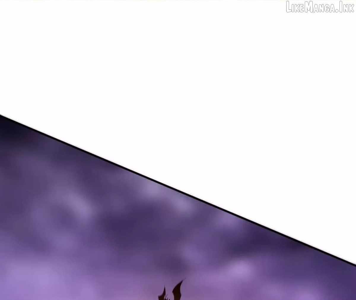 Unparalleled in the Online Gaming World [Remake] — Chapter 110 — page 191