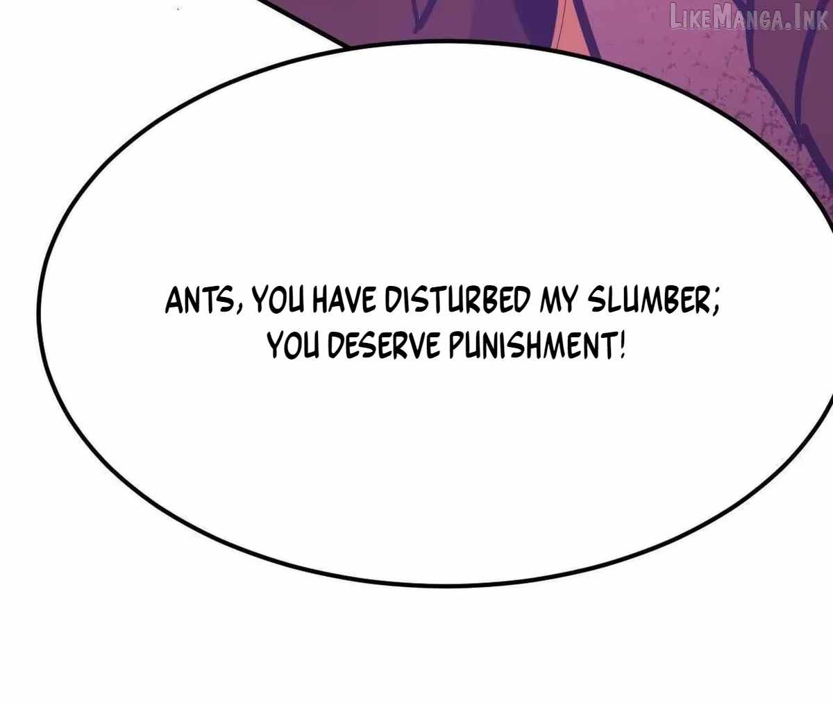Unparalleled in the Online Gaming World [Remake] — Chapter 110 — page 199