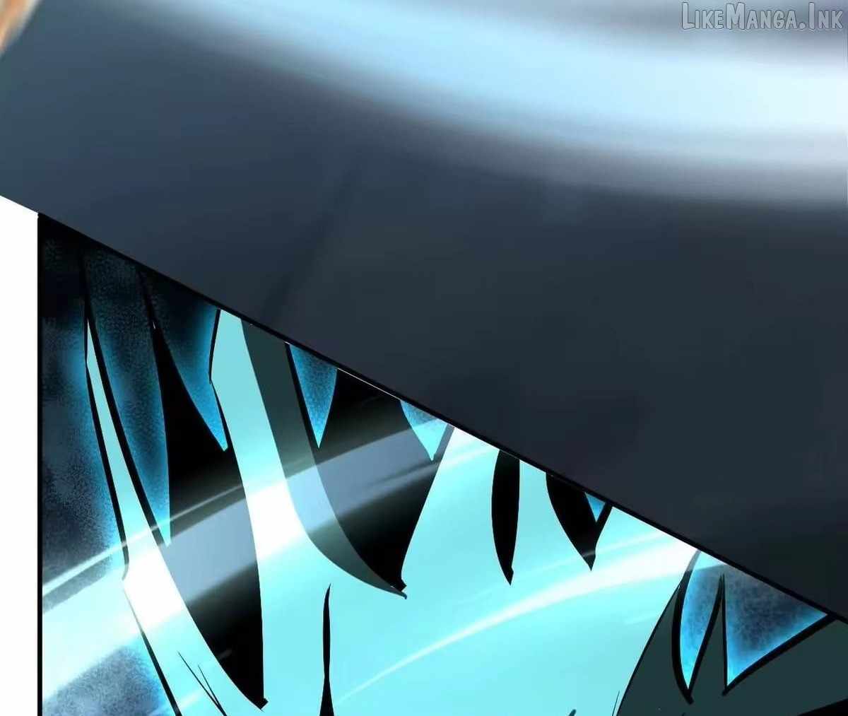 Unparalleled in the Online Gaming World [Remake] — Chapter 110 — page 205
