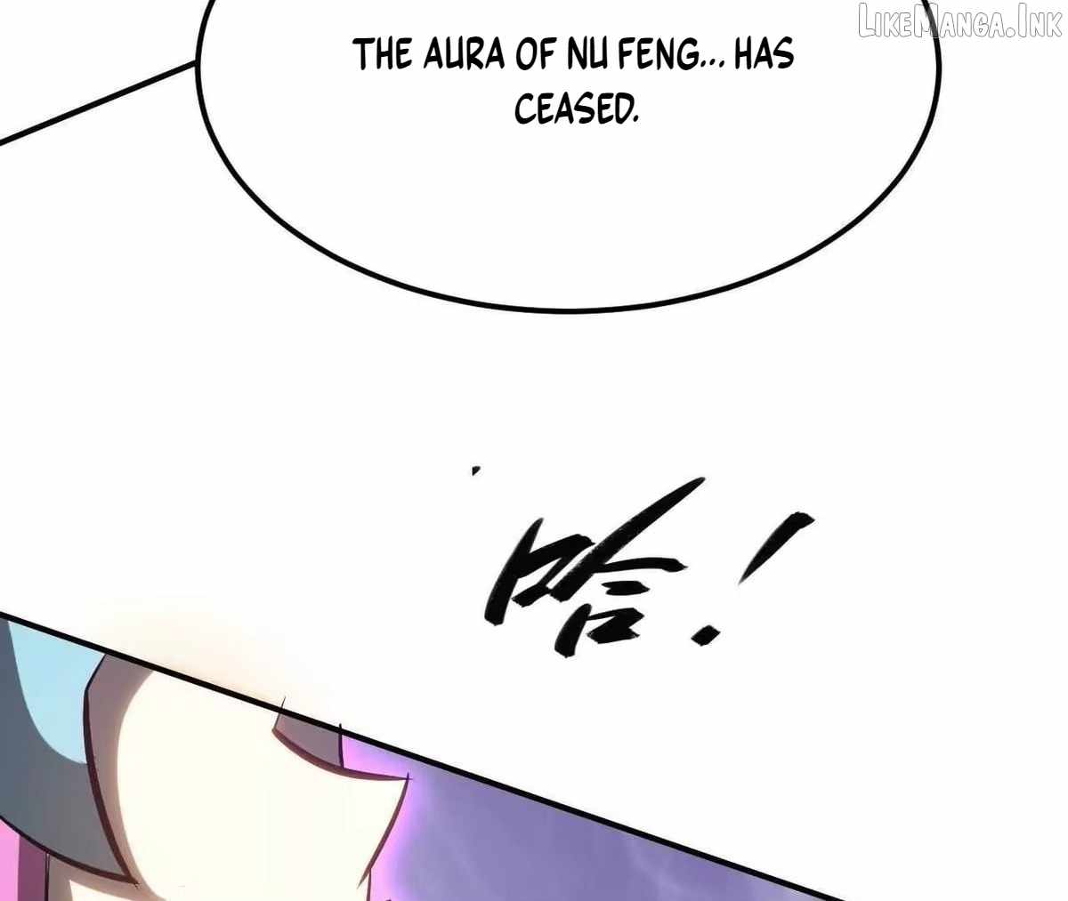 Unparalleled in the Online Gaming World [Remake] — Chapter 110 — page 208