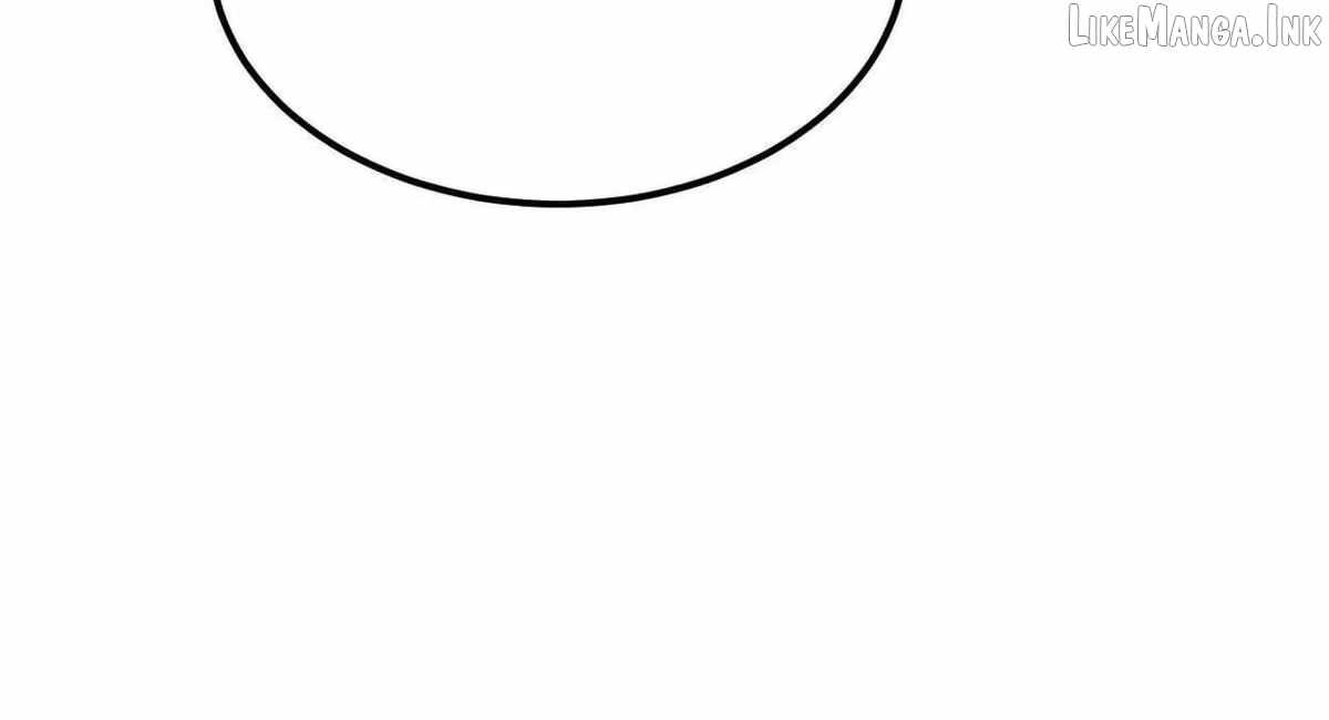 Unparalleled in the Online Gaming World [Remake] — Chapter 110 — page 211