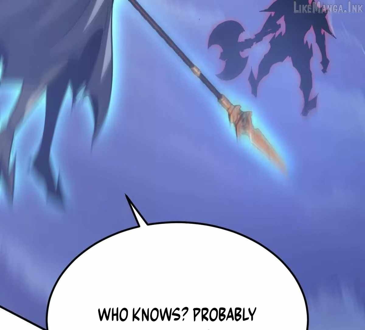 Unparalleled in the Online Gaming World [Remake] — Chapter 110 — page 216