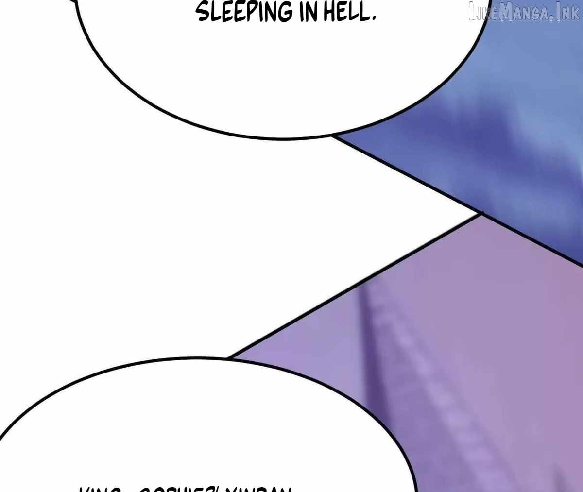 Unparalleled in the Online Gaming World [Remake] — Chapter 110 — page 217