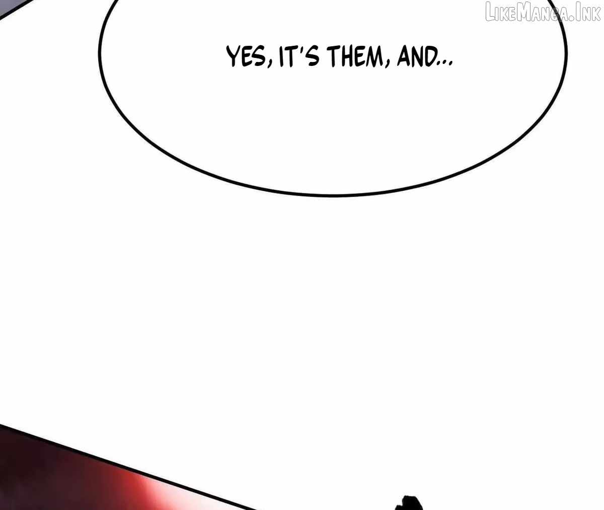 Unparalleled in the Online Gaming World [Remake] — Chapter 110 — page 221