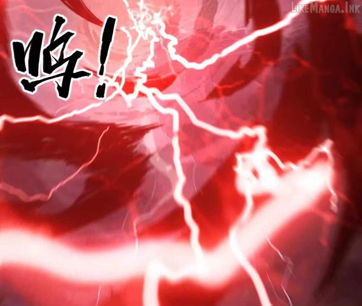 Unparalleled in the Online Gaming World [Remake] — Chapter 110 — page 224