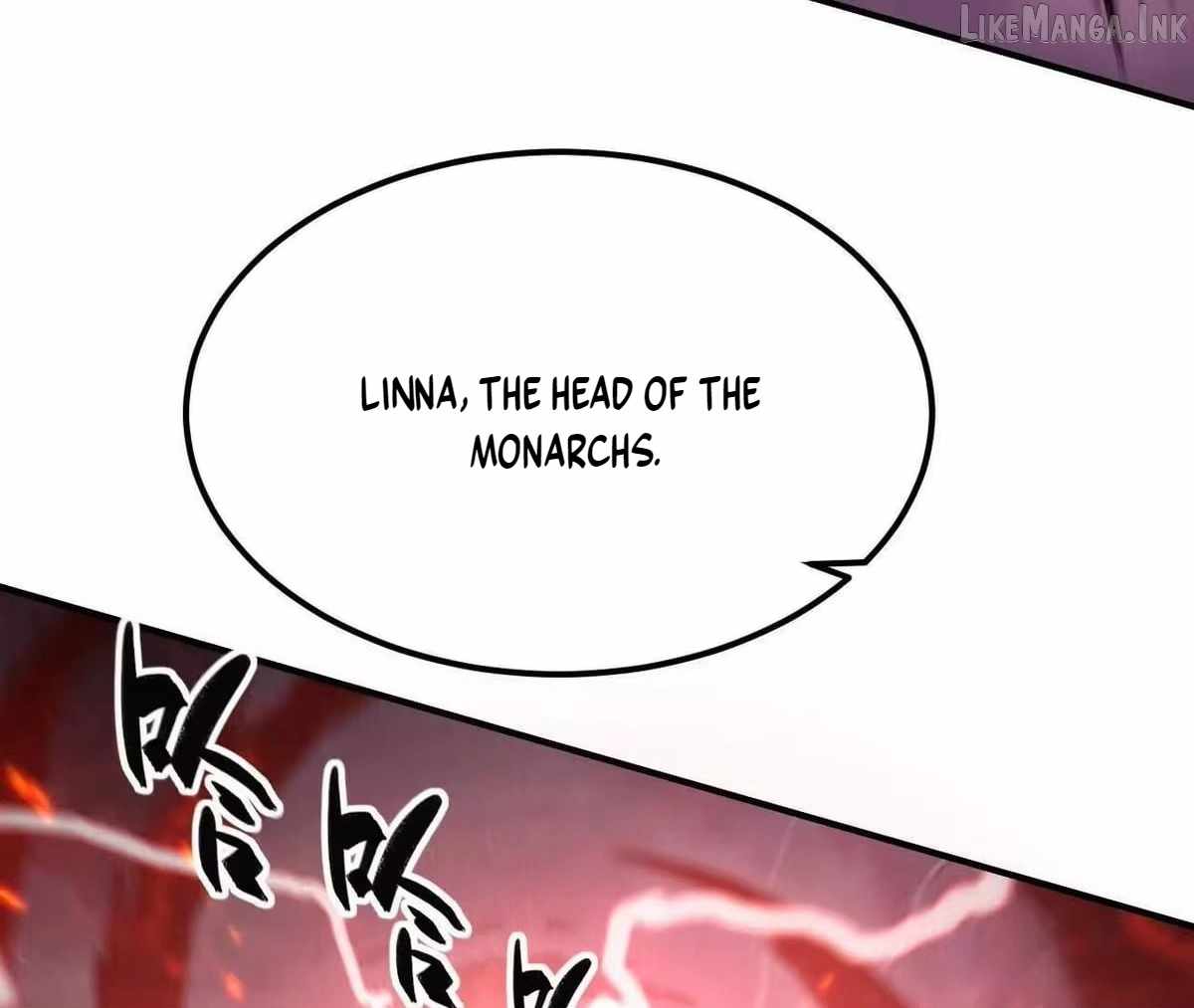 Unparalleled in the Online Gaming World [Remake] — Chapter 110 — page 227