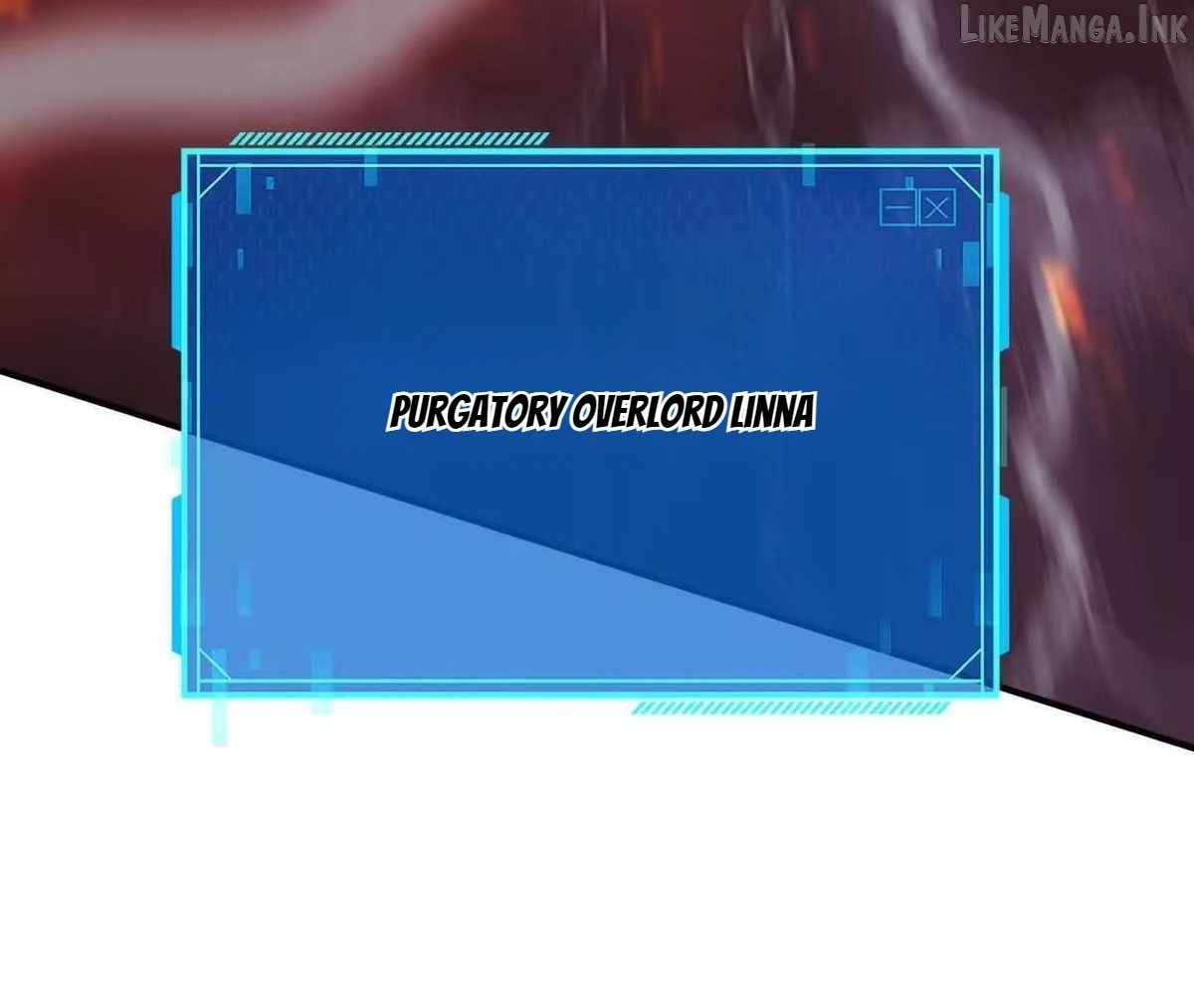 Unparalleled in the Online Gaming World [Remake] — Chapter 110 — page 230