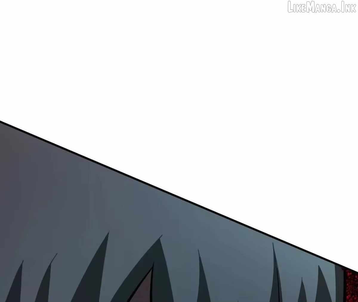Unparalleled in the Online Gaming World [Remake] — Chapter 110 — page 232