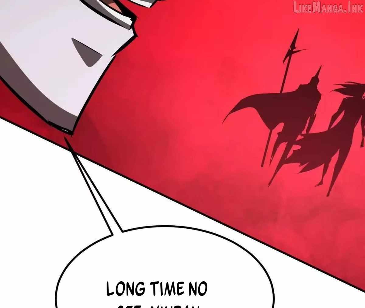 Unparalleled in the Online Gaming World [Remake] — Chapter 110 — page 234