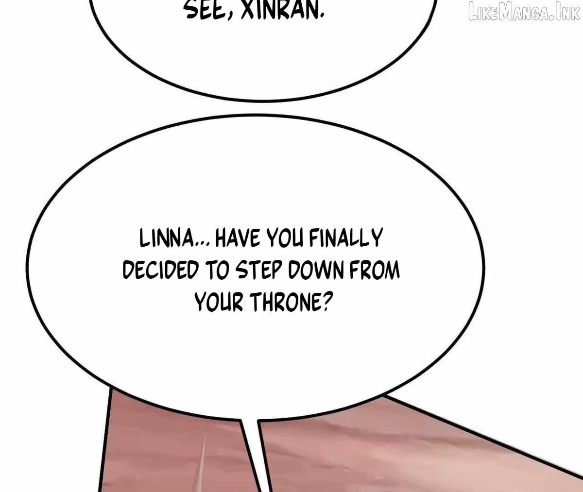 Unparalleled in the Online Gaming World [Remake] — Chapter 110 — page 235