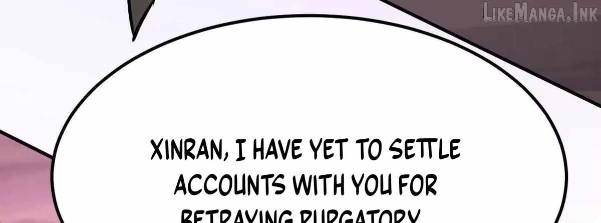Unparalleled in the Online Gaming World [Remake] — Chapter 110 — page 238