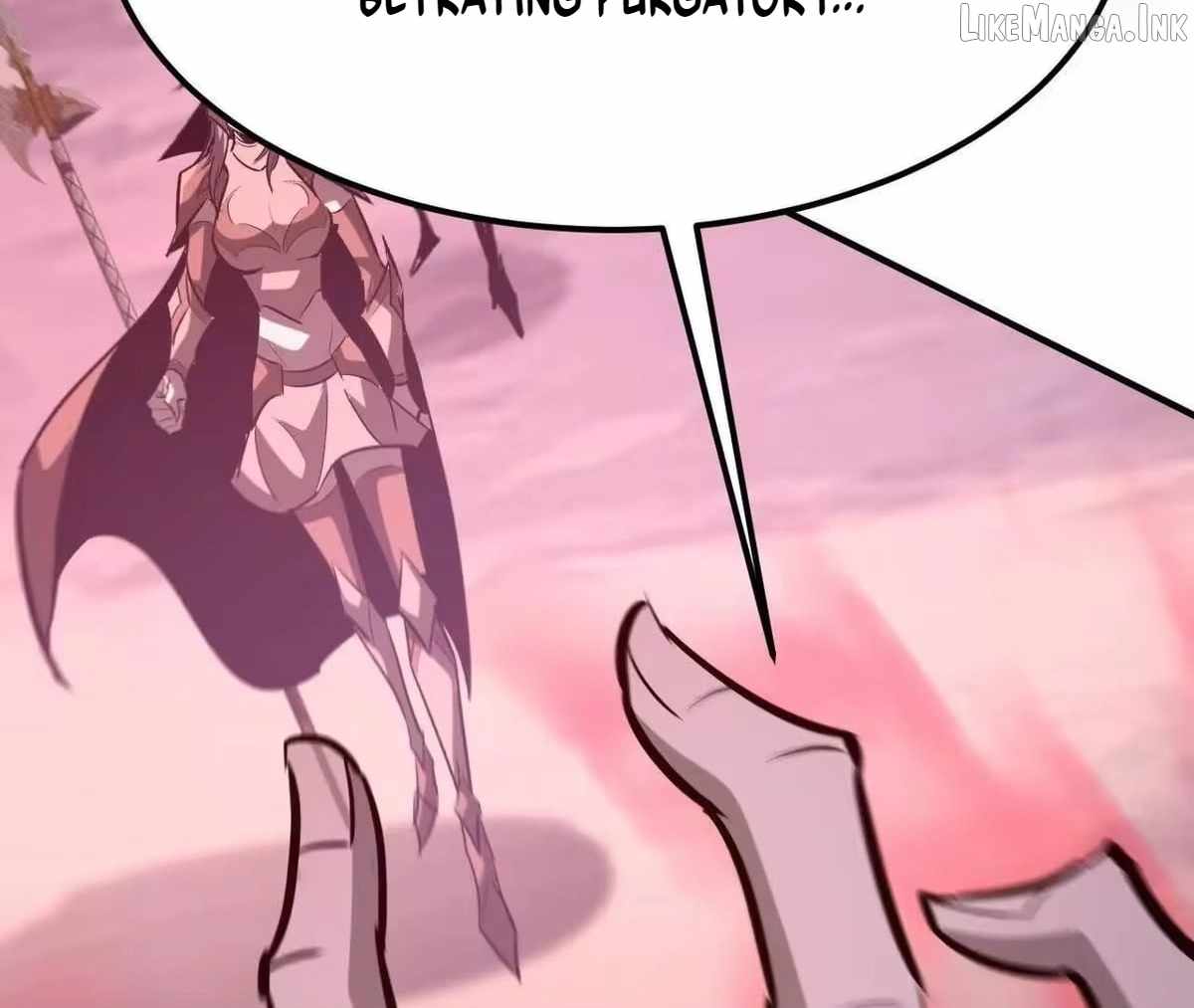 Unparalleled in the Online Gaming World [Remake] — Chapter 110 — page 239