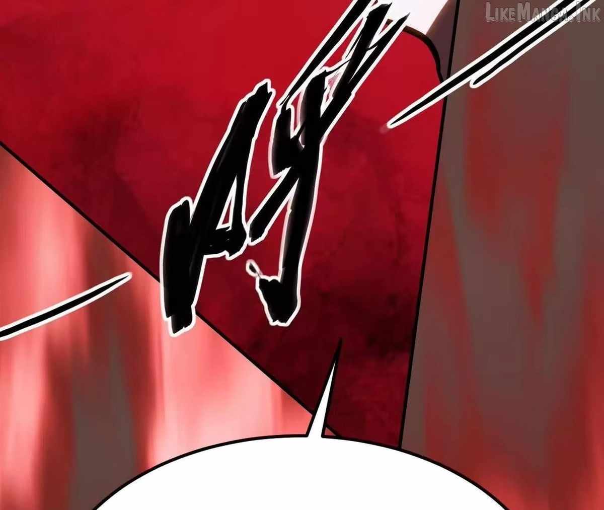 Unparalleled in the Online Gaming World [Remake] — Chapter 110 — page 243